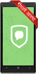 Windows Phone