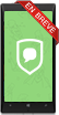 Windows Phone