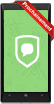 Windows Phone