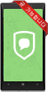 Windows Phone