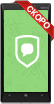 Windows Phone